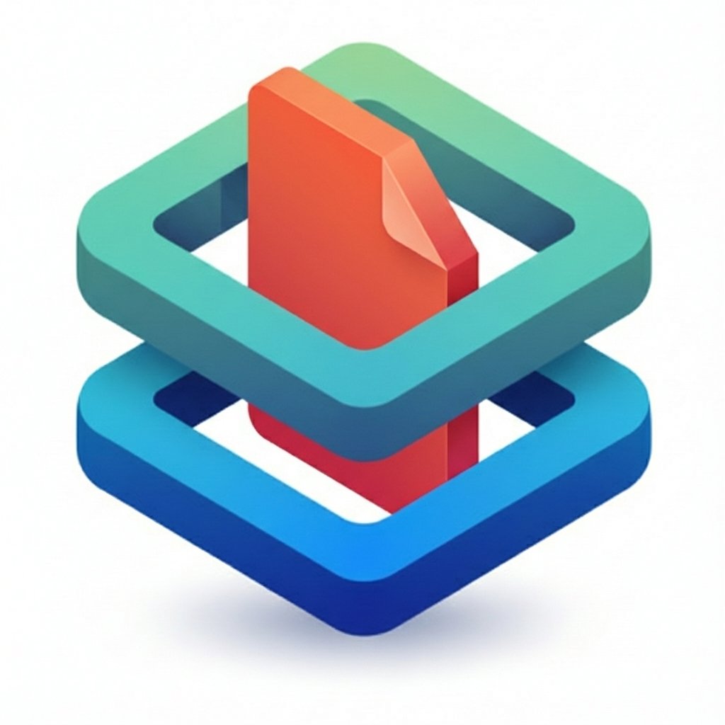 Uniseros logo - AI-powered tools for architecture, engineering and construction professionals